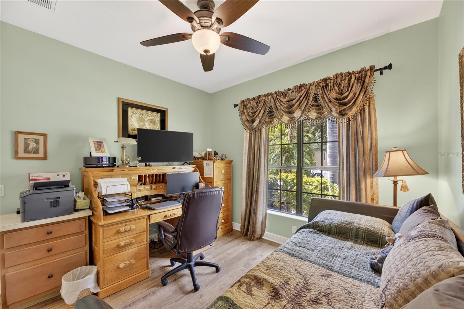 204 DAKOTA HILL DR, SEFFNER, FL, 33584