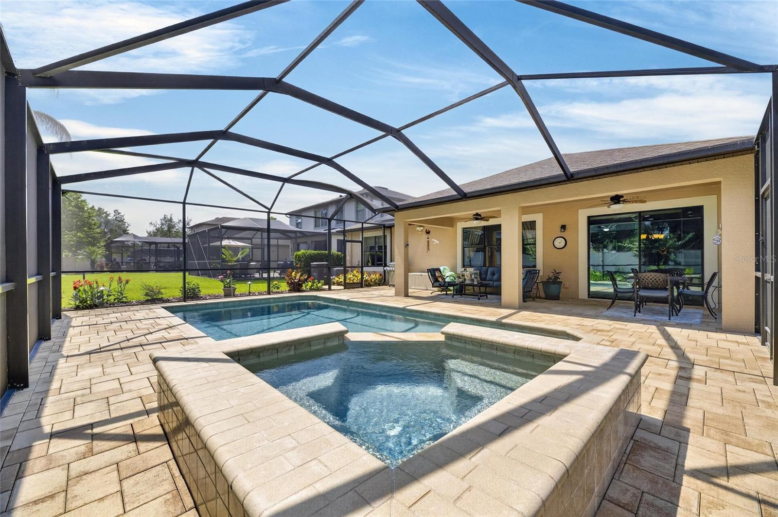 204 DAKOTA HILL DR, SEFFNER, FL, 33584
