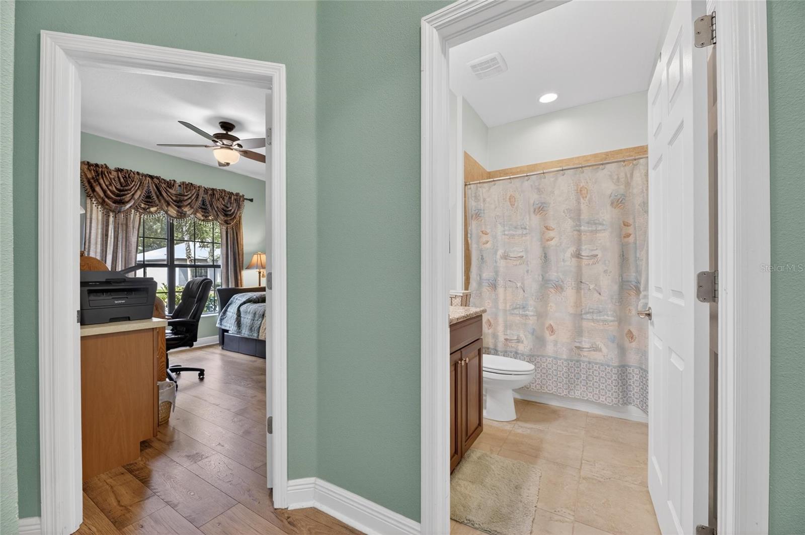 204 DAKOTA HILL DR, SEFFNER, FL, 33584