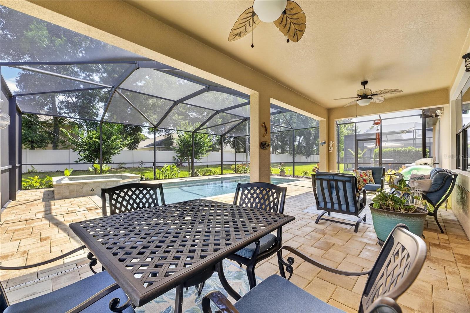 204 DAKOTA HILL DR, SEFFNER, FL, 33584