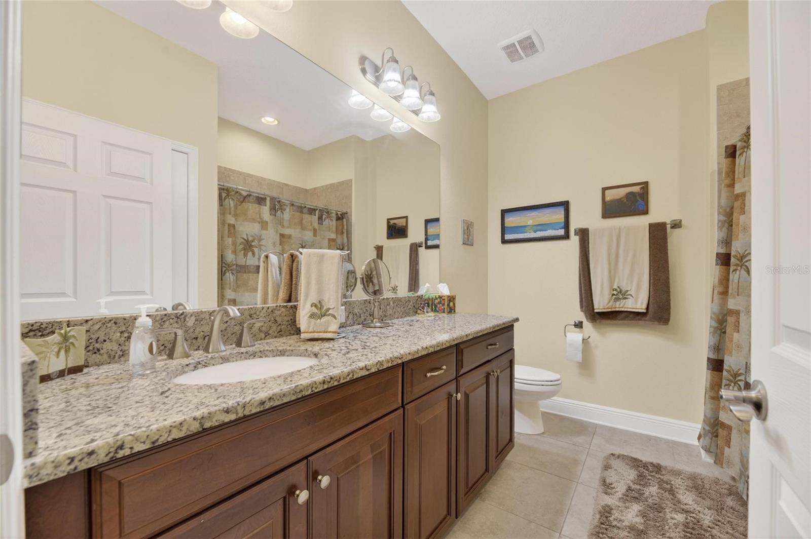 204 DAKOTA HILL DR, SEFFNER, FL, 33584