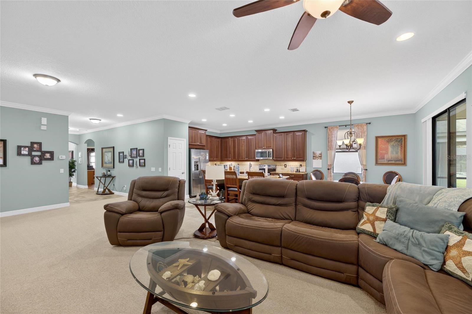 204 DAKOTA HILL DR, SEFFNER, FL, 33584