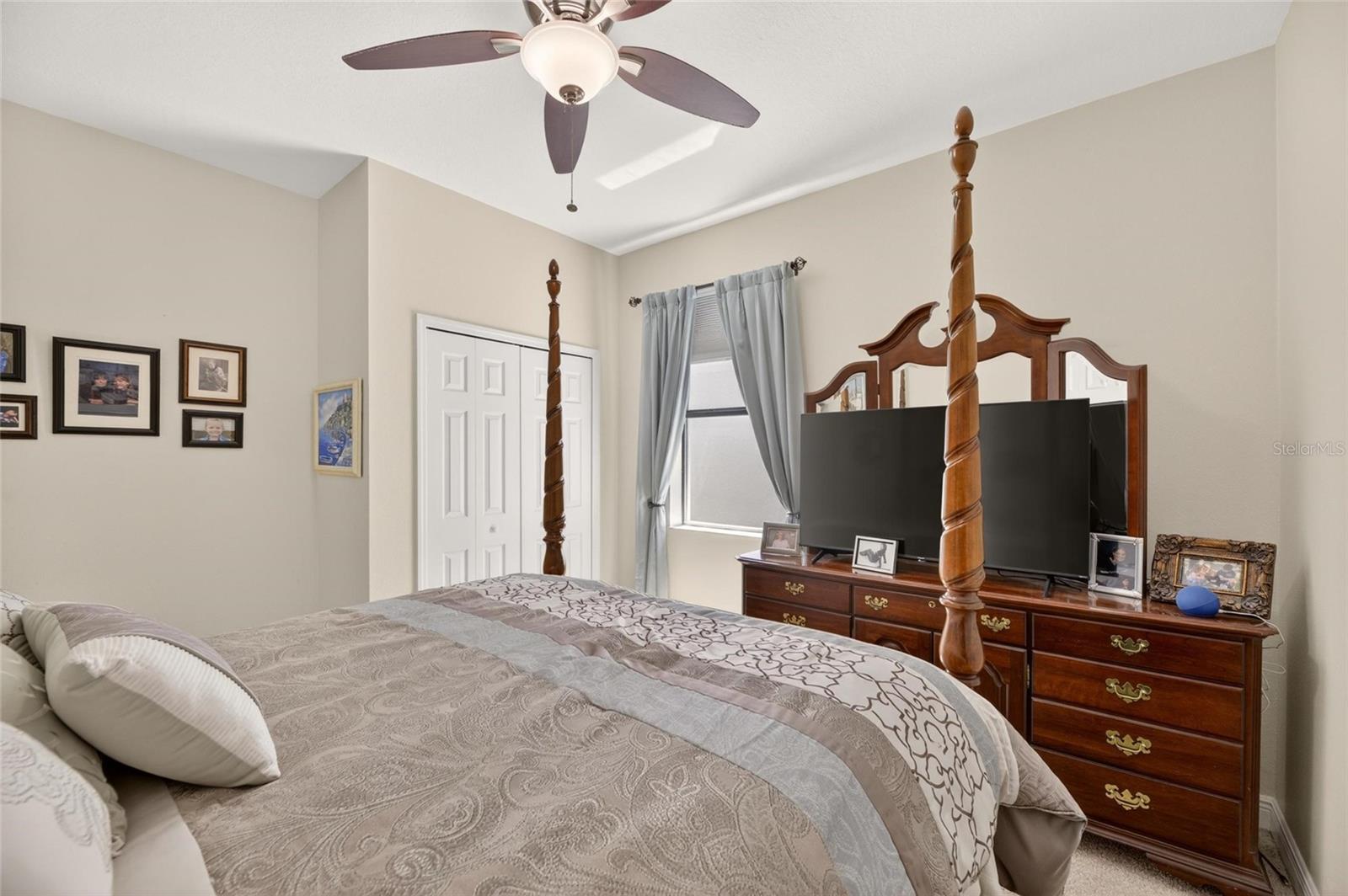 204 DAKOTA HILL DR, SEFFNER, FL, 33584