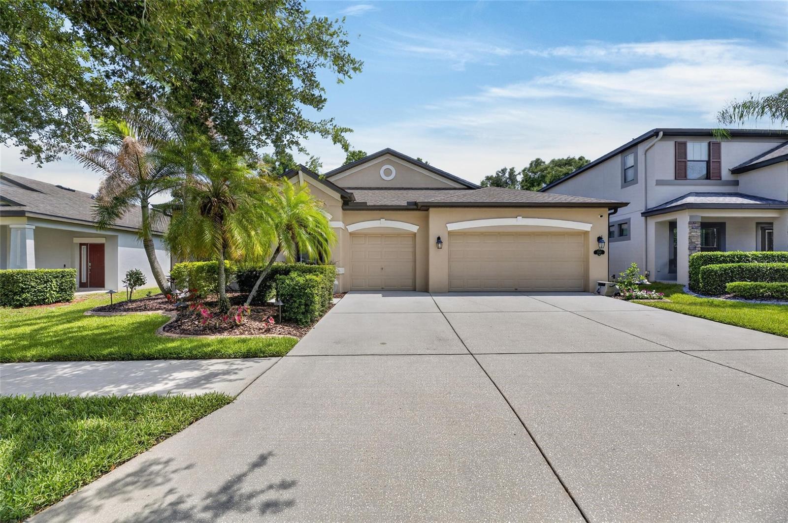 204 DAKOTA HILL DR, SEFFNER, FL, 33584