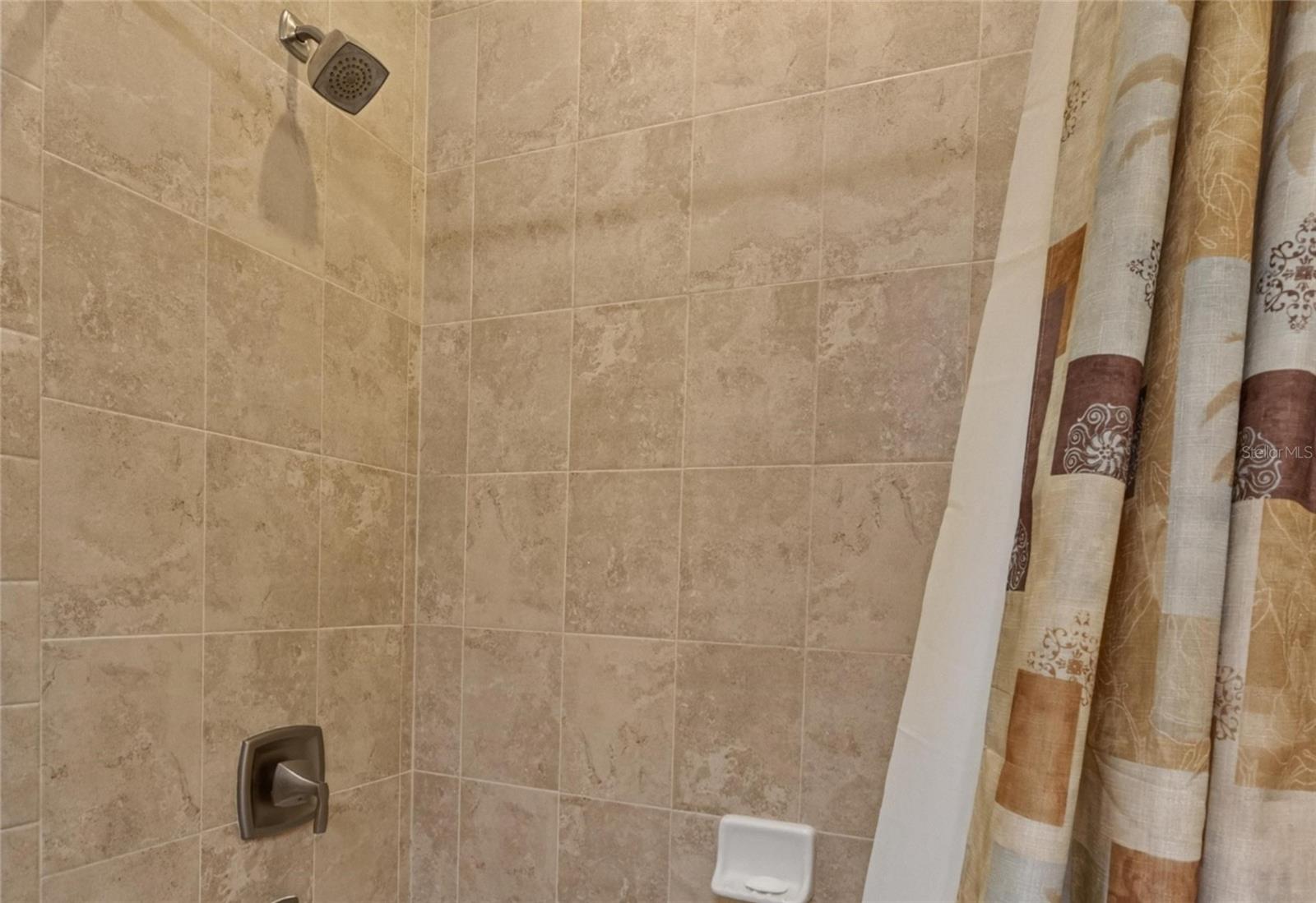 204 DAKOTA HILL DR, SEFFNER, FL, 33584