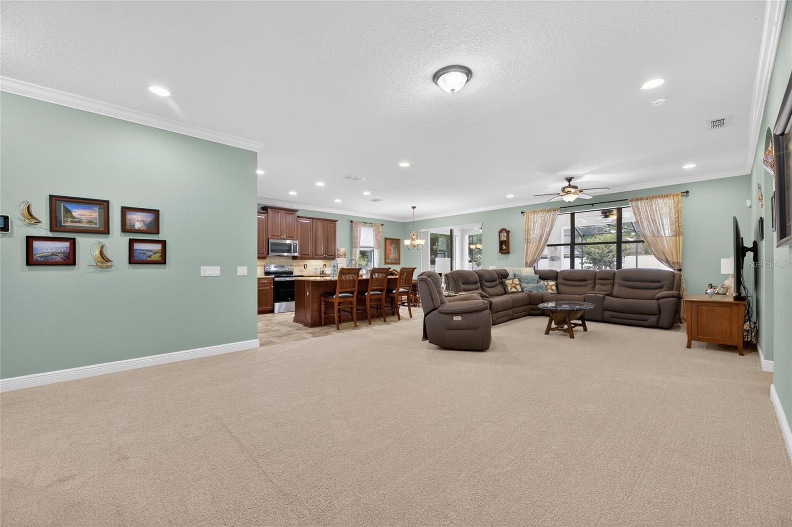 204 DAKOTA HILL DR, SEFFNER, FL, 33584