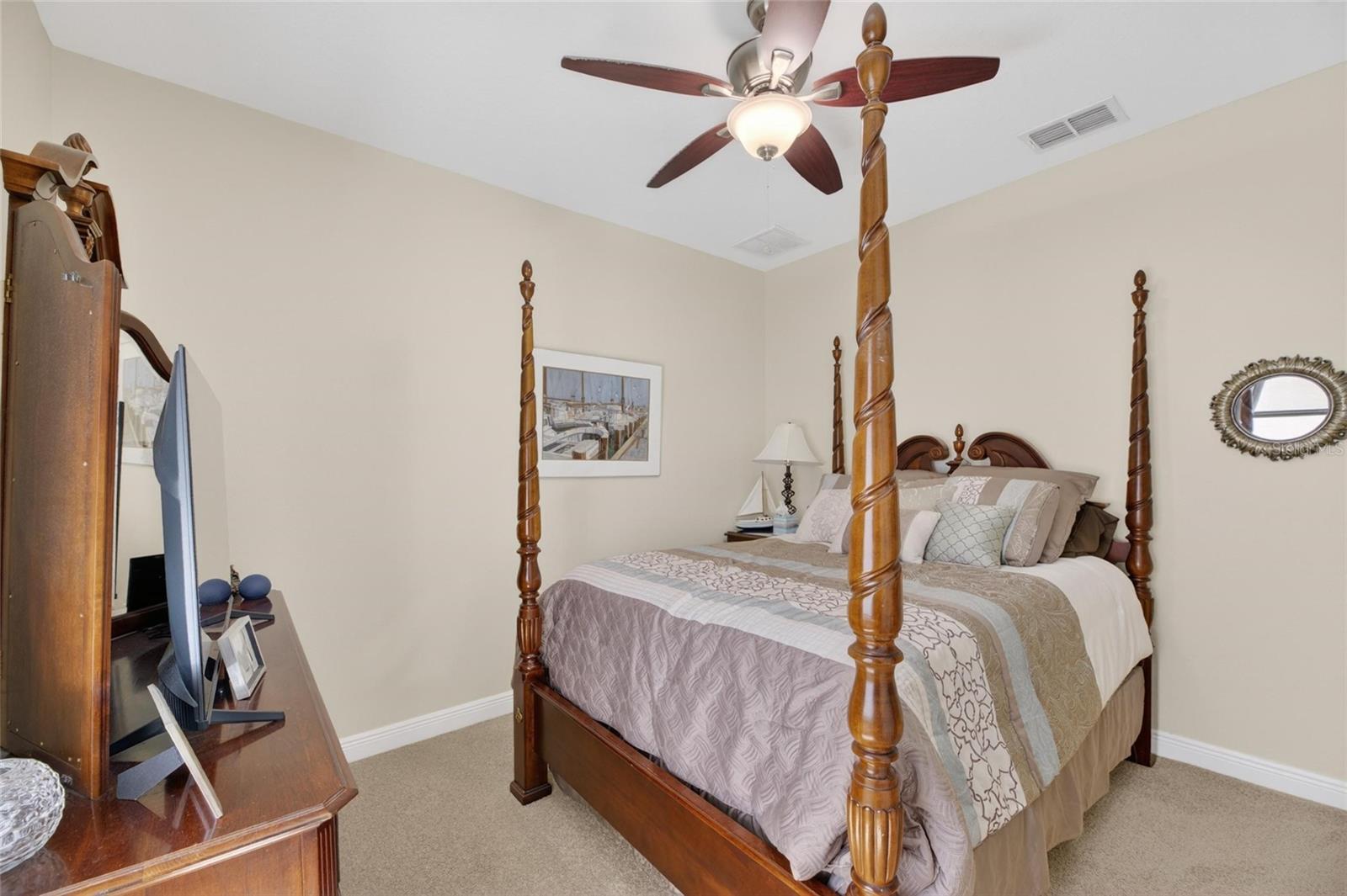204 DAKOTA HILL DR, SEFFNER, FL, 33584