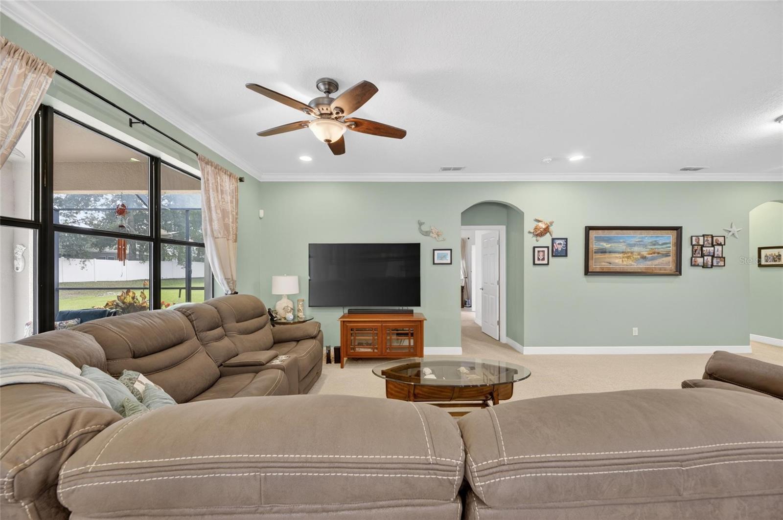204 DAKOTA HILL DR, SEFFNER, FL, 33584