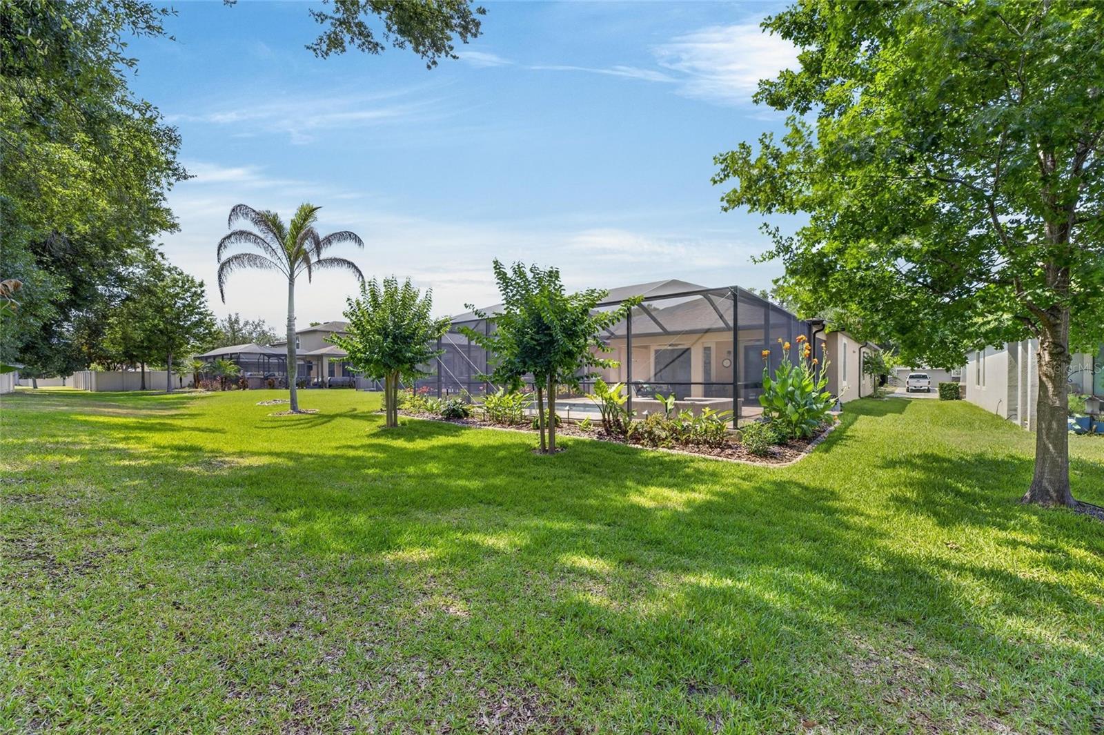 204 DAKOTA HILL DR, SEFFNER, FL, 33584