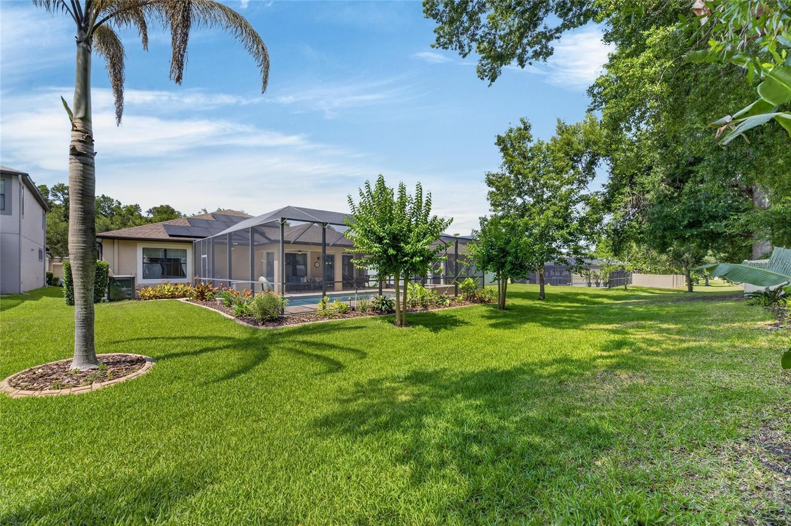 204 DAKOTA HILL DR, SEFFNER, FL, 33584
