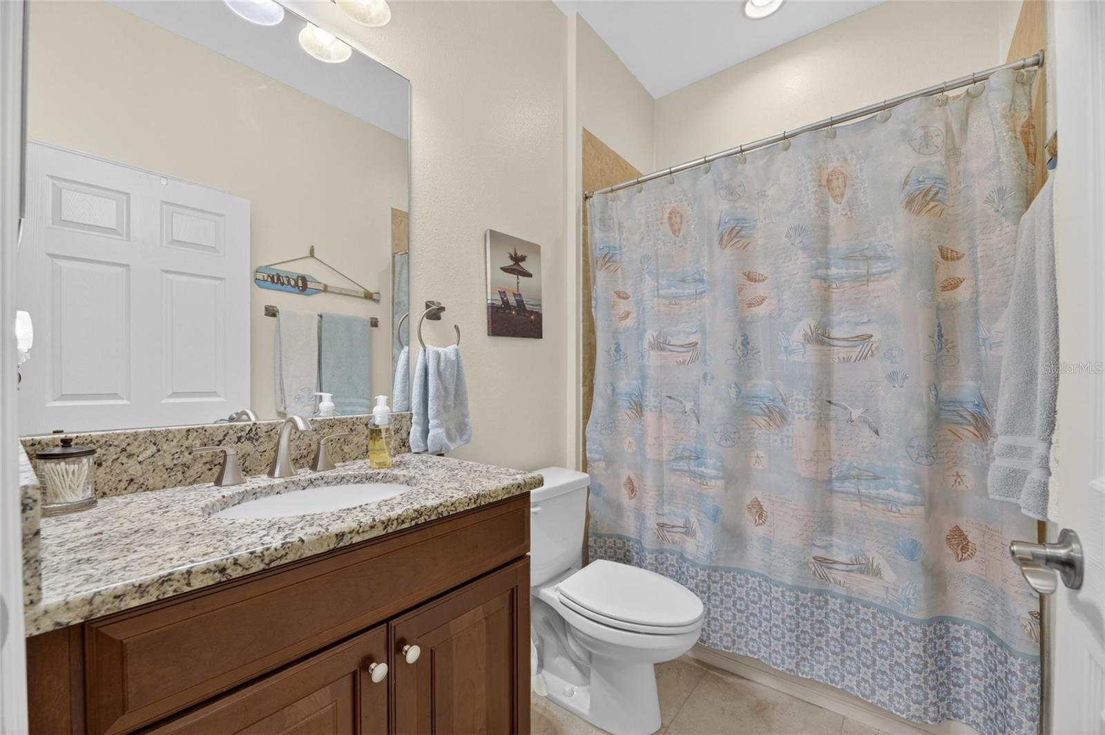 204 DAKOTA HILL DR, SEFFNER, FL, 33584
