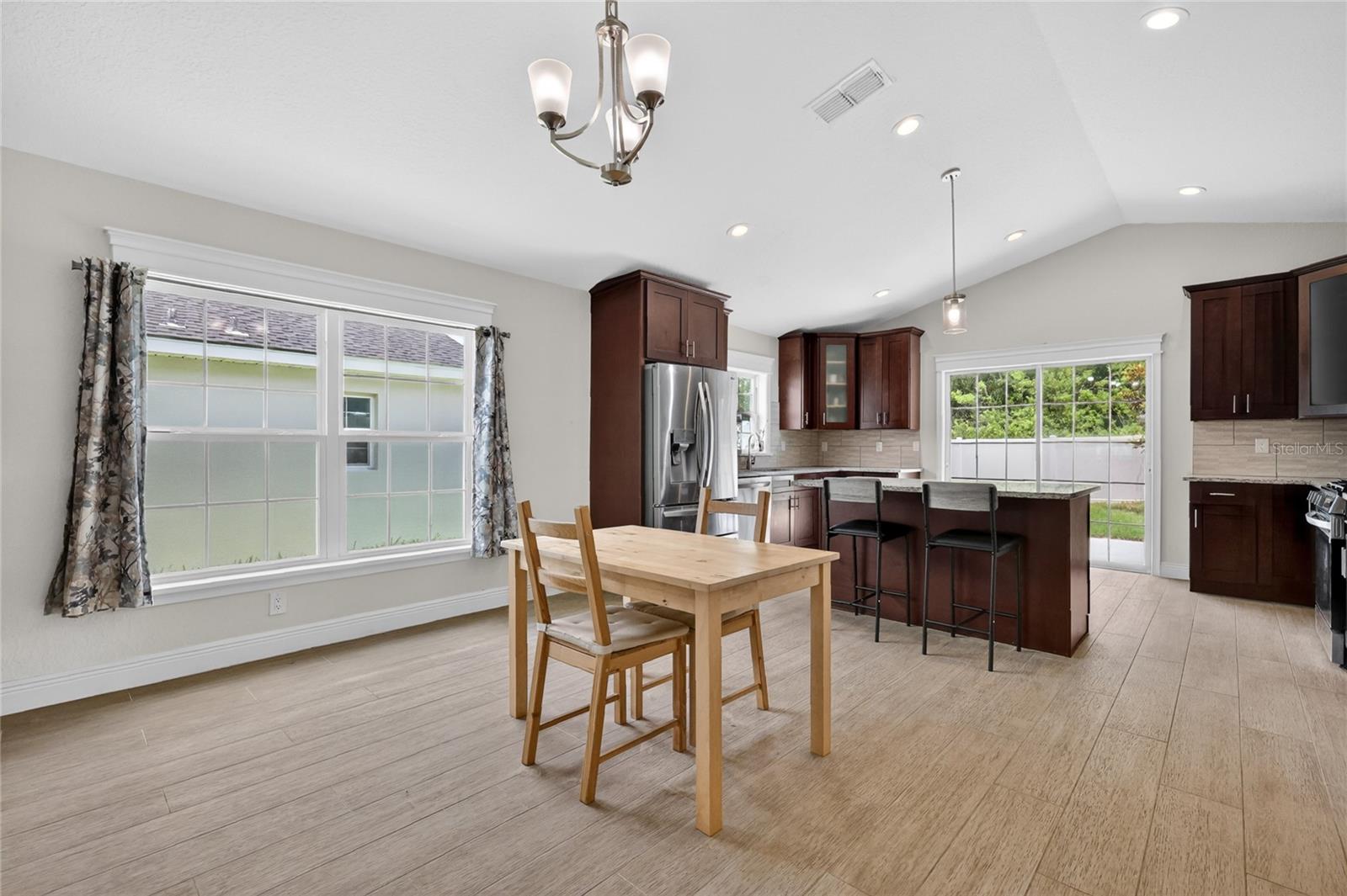12591 NE 49TH DR, OXFORD, FL, 34484