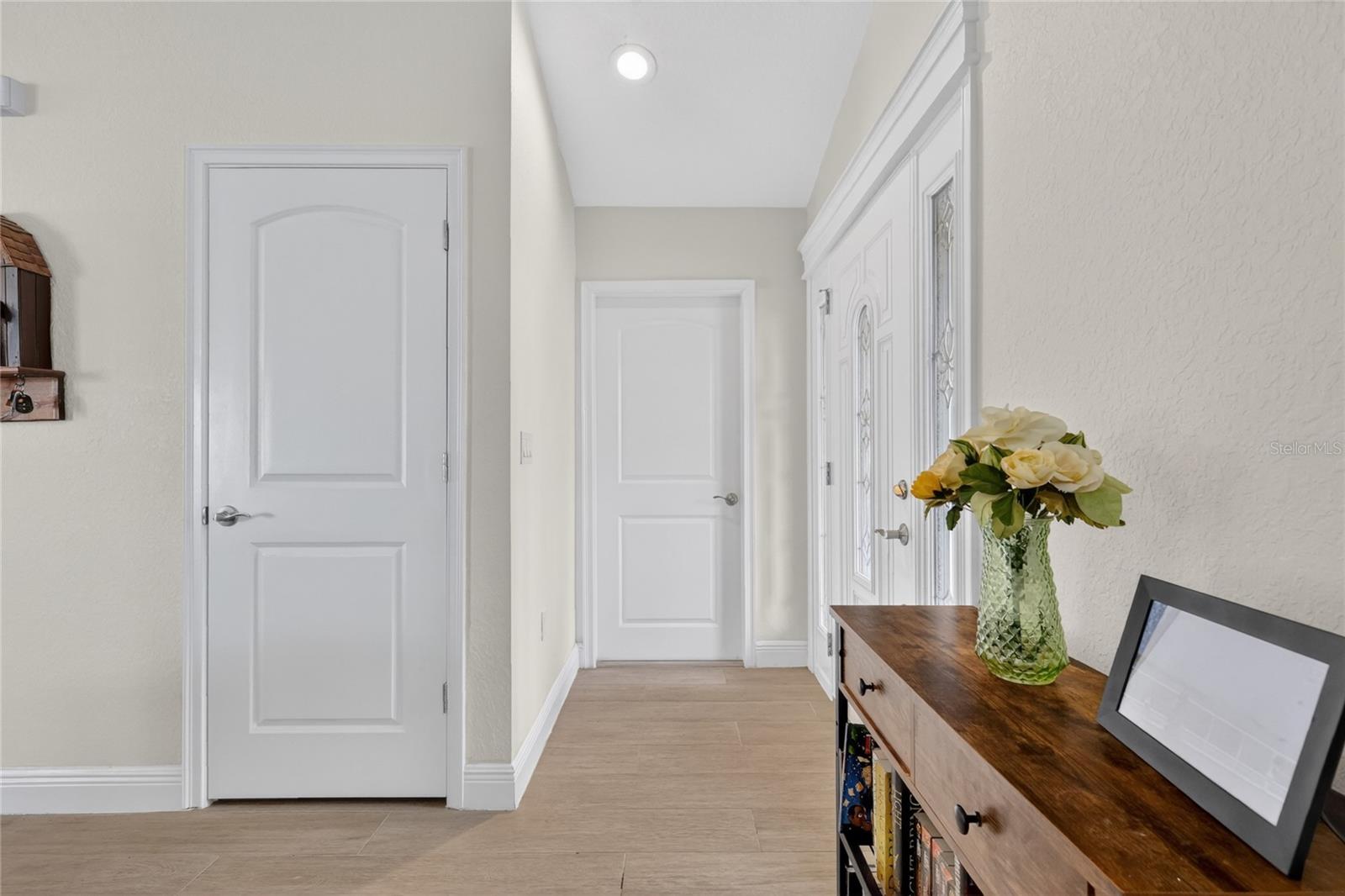 12591 NE 49TH DR, OXFORD, FL, 34484