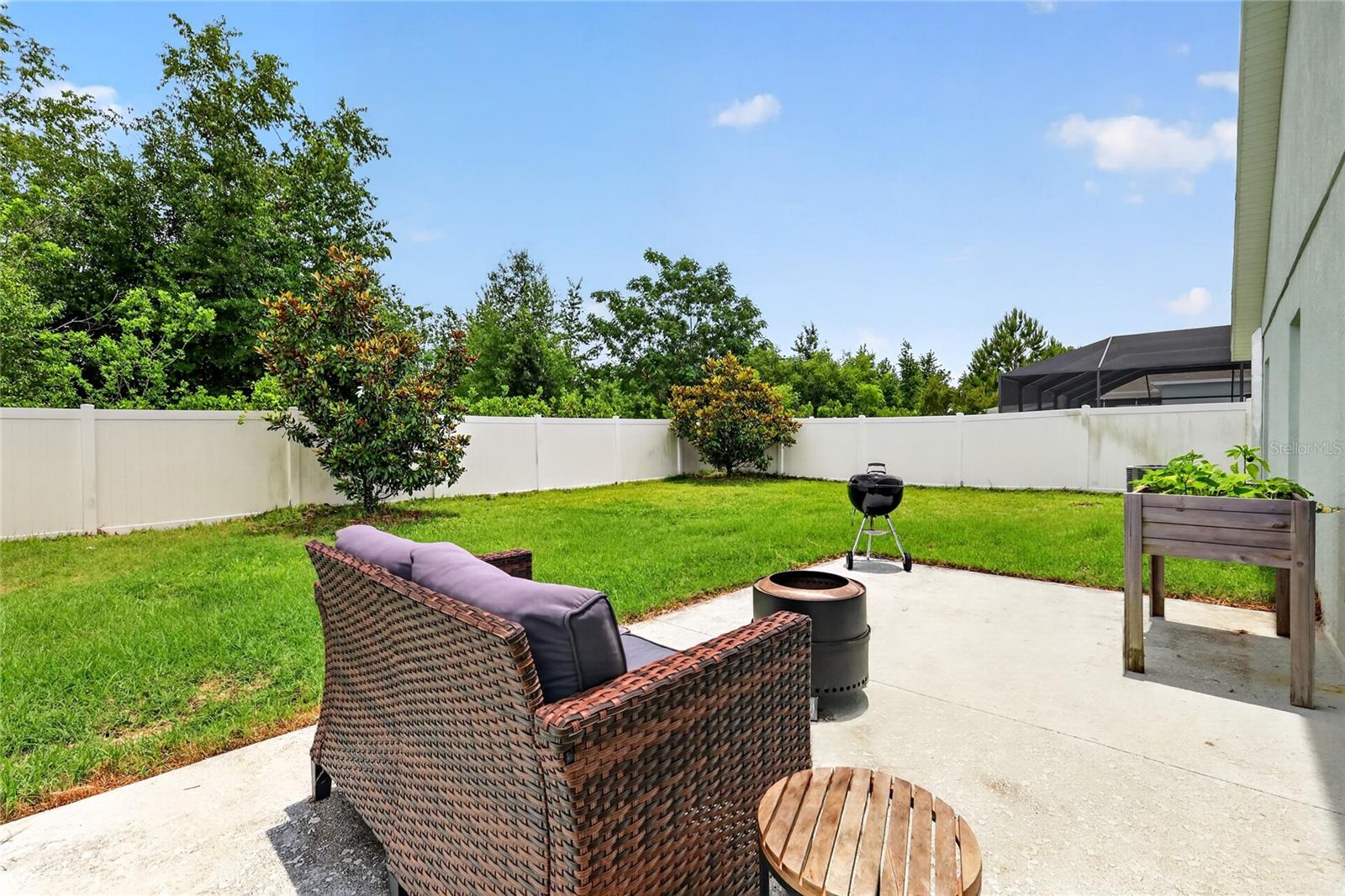 12591 NE 49TH DR, OXFORD, FL, 34484
