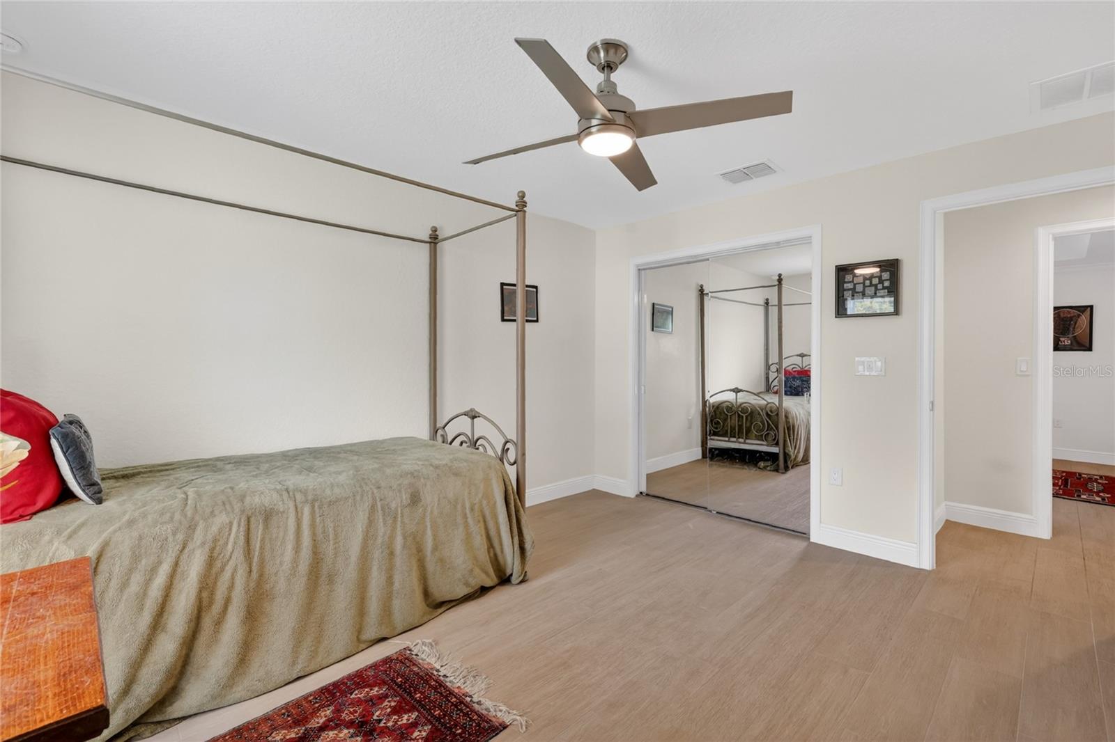 12591 NE 49TH DR, OXFORD, FL, 34484