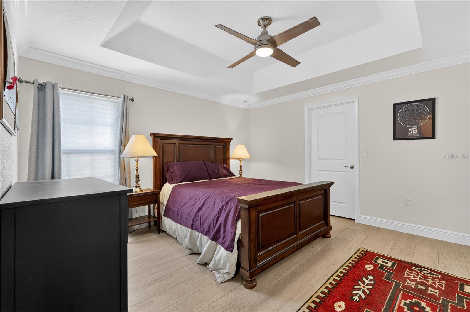 12591 NE 49TH DR, OXFORD, FL, 34484
