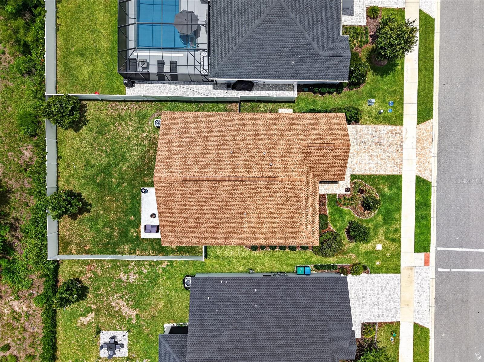 12591 NE 49TH DR, OXFORD, FL, 34484