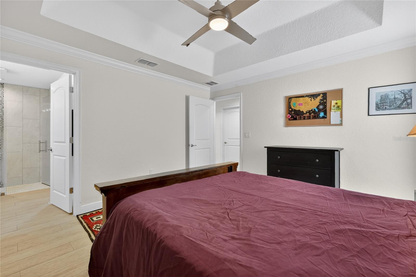 12591 NE 49TH DR, OXFORD, FL, 34484