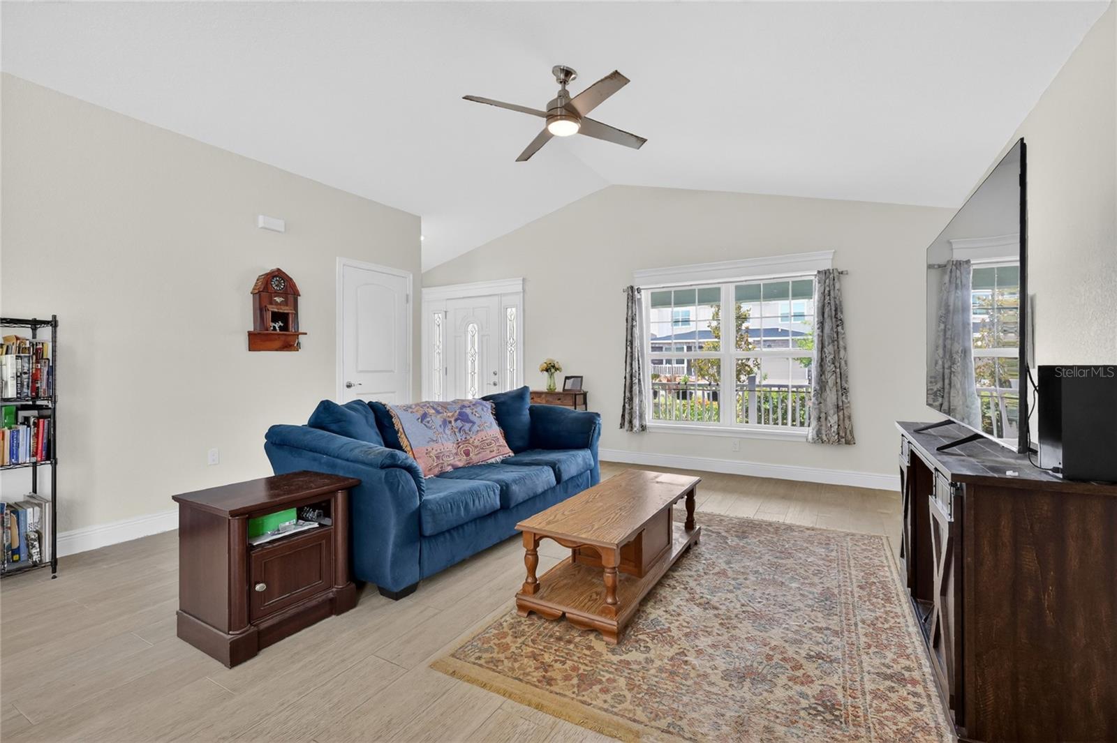 12591 NE 49TH DR, OXFORD, FL, 34484