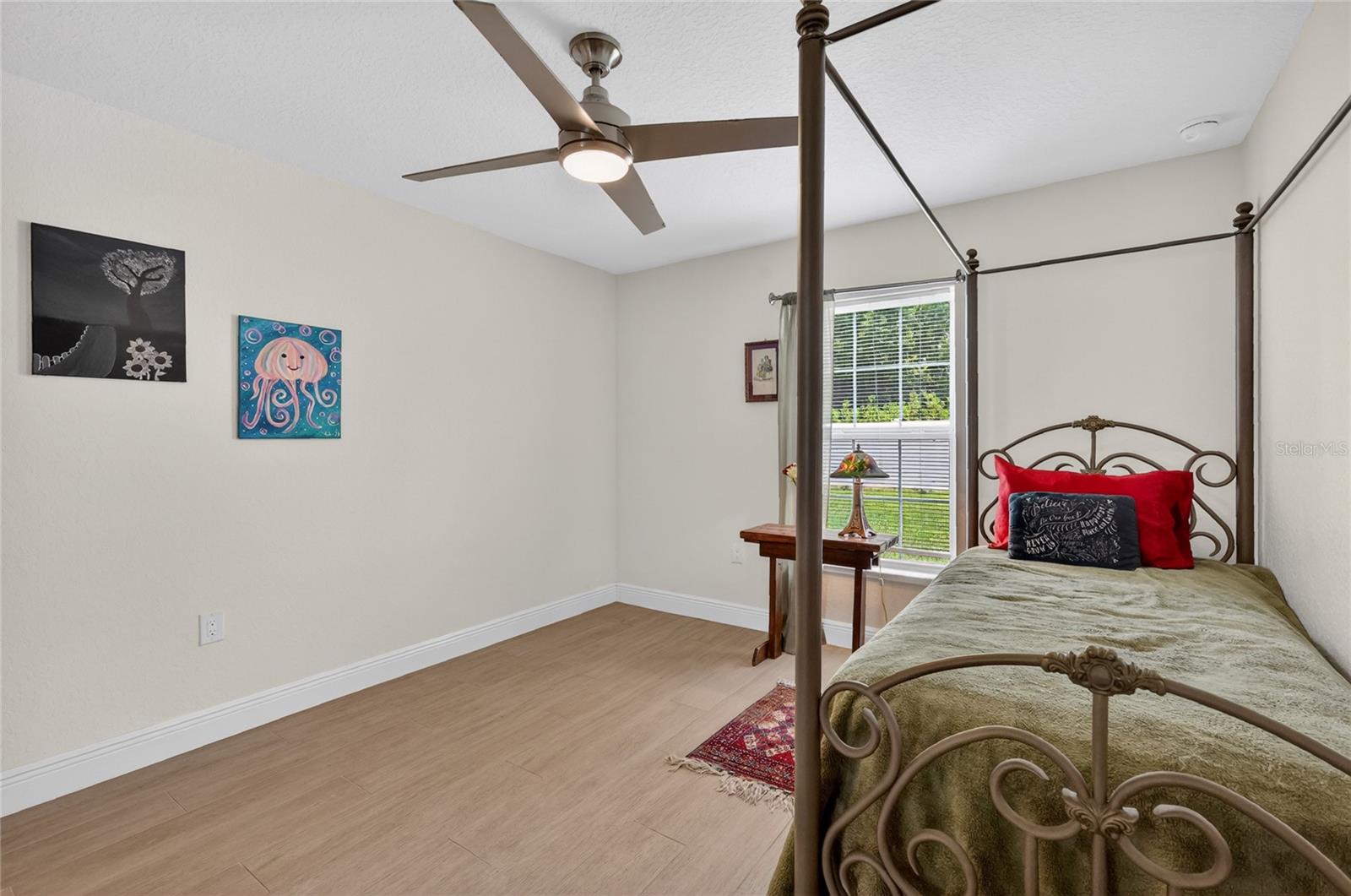 12591 NE 49TH DR, OXFORD, FL, 34484