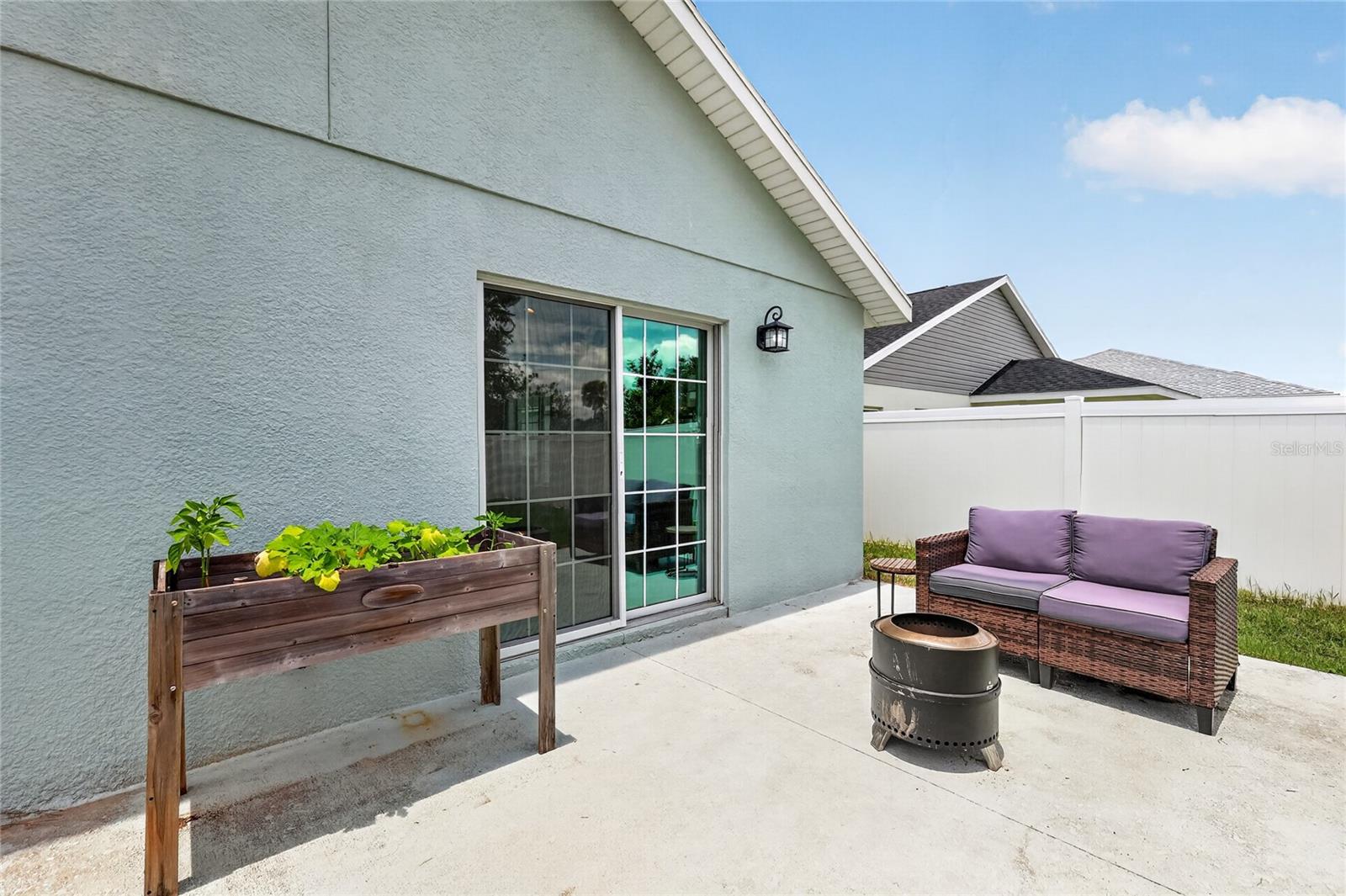 12591 NE 49TH DR, OXFORD, FL, 34484