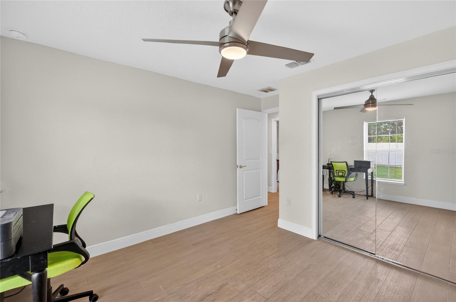 12591 NE 49TH DR, OXFORD, FL, 34484
