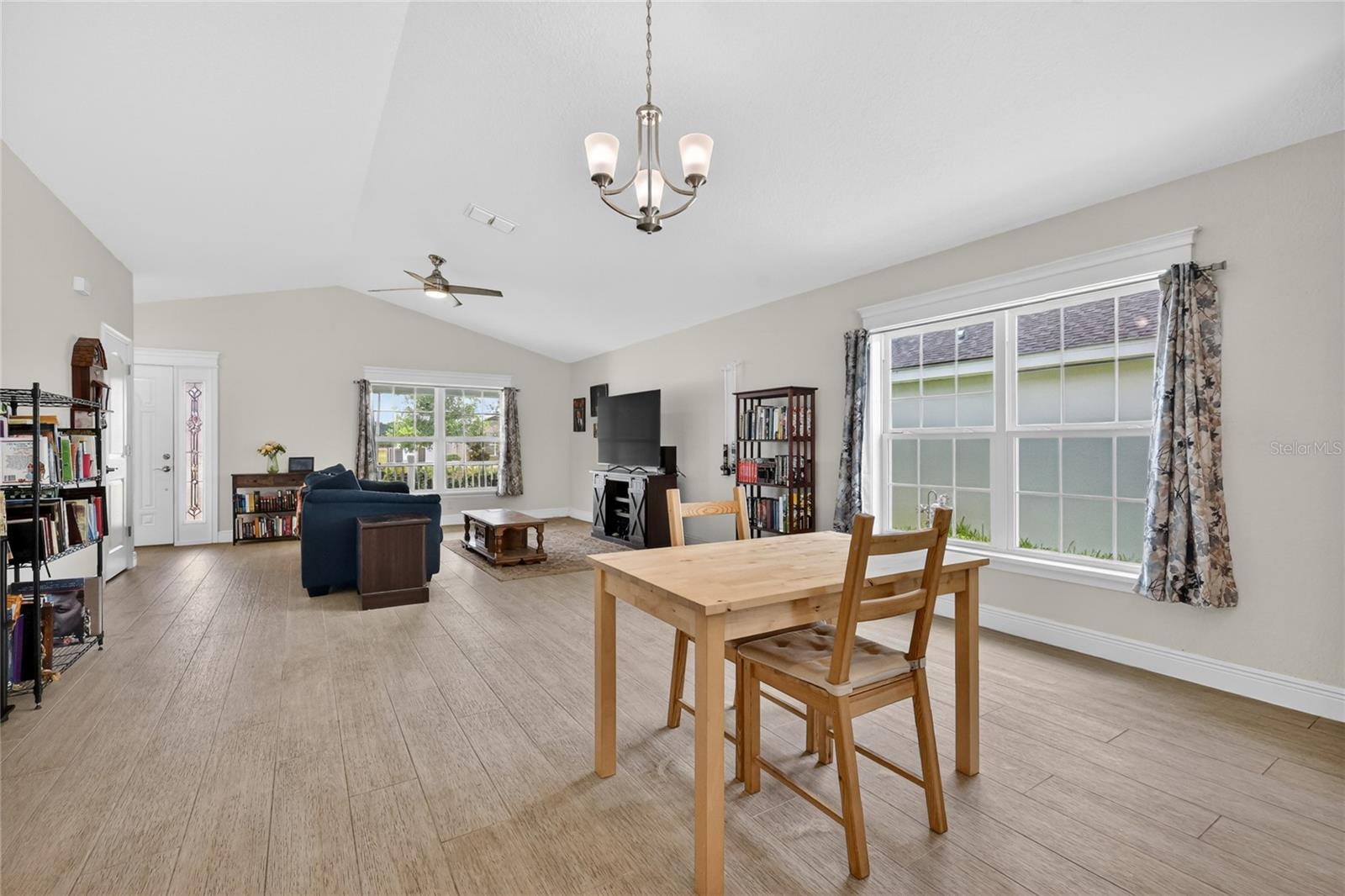 12591 NE 49TH DR, OXFORD, FL, 34484