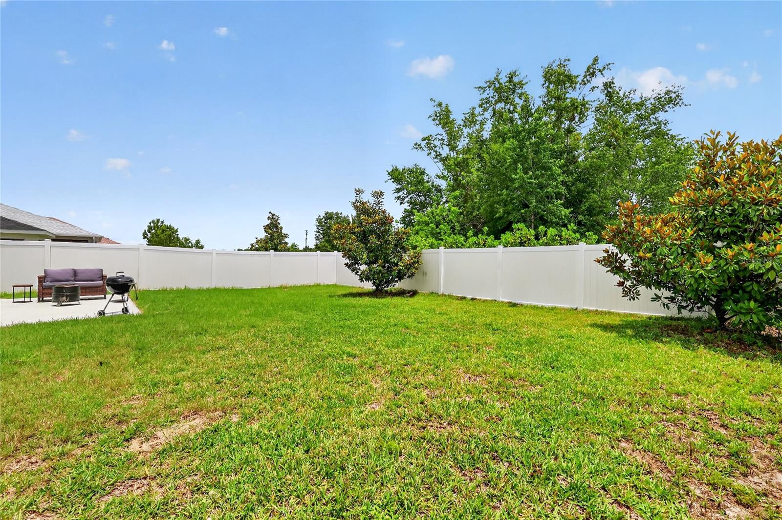 12591 NE 49TH DR, OXFORD, FL, 34484