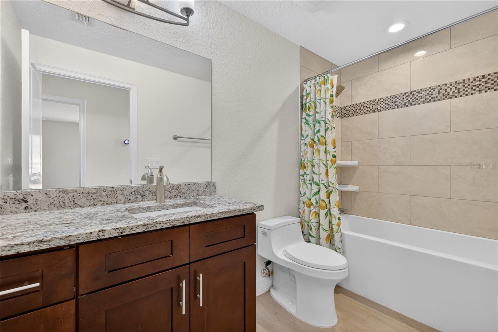 12591 NE 49TH DR, OXFORD, FL, 34484