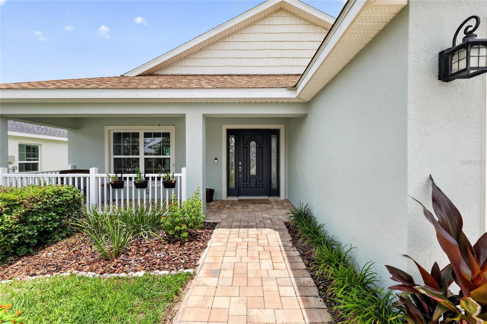 12591 NE 49TH DR, OXFORD, FL, 34484