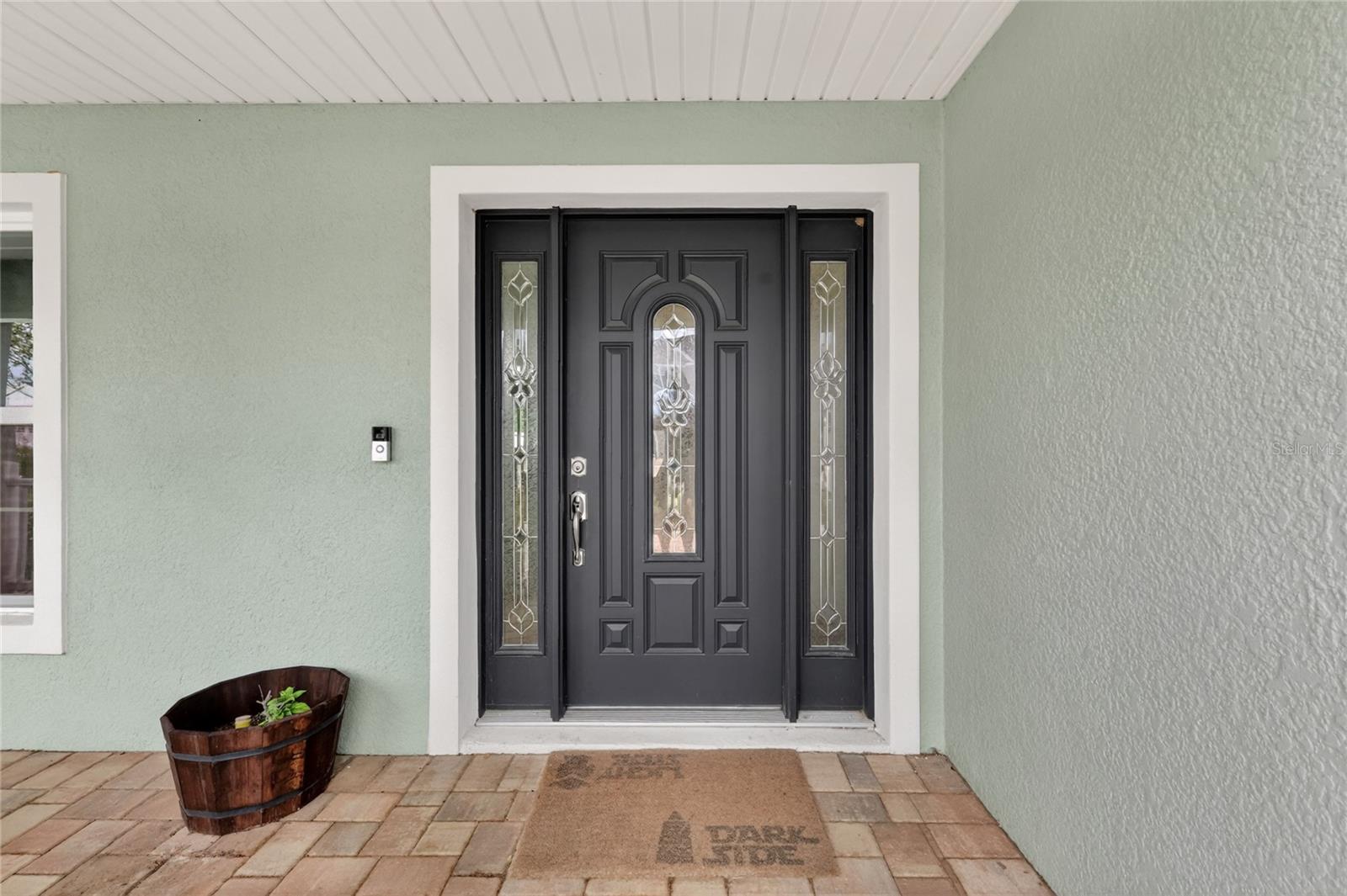 12591 NE 49TH DR, OXFORD, FL, 34484