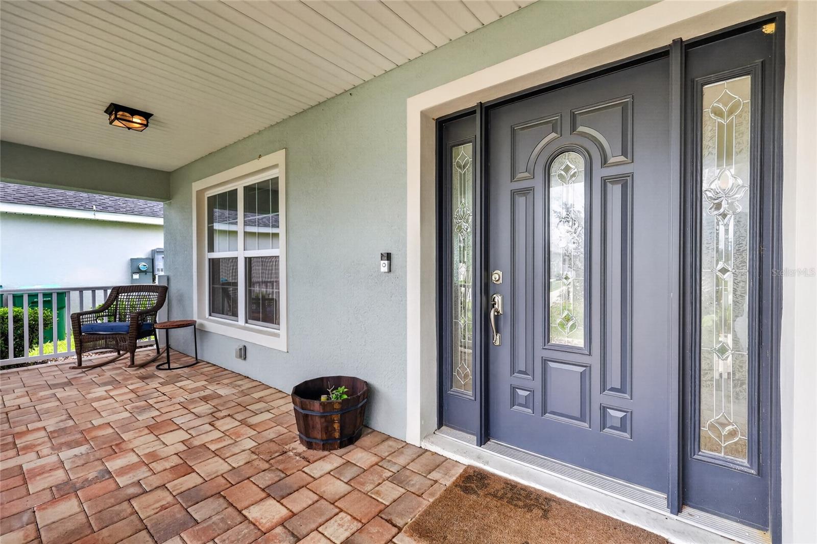 12591 NE 49TH DR, OXFORD, FL, 34484