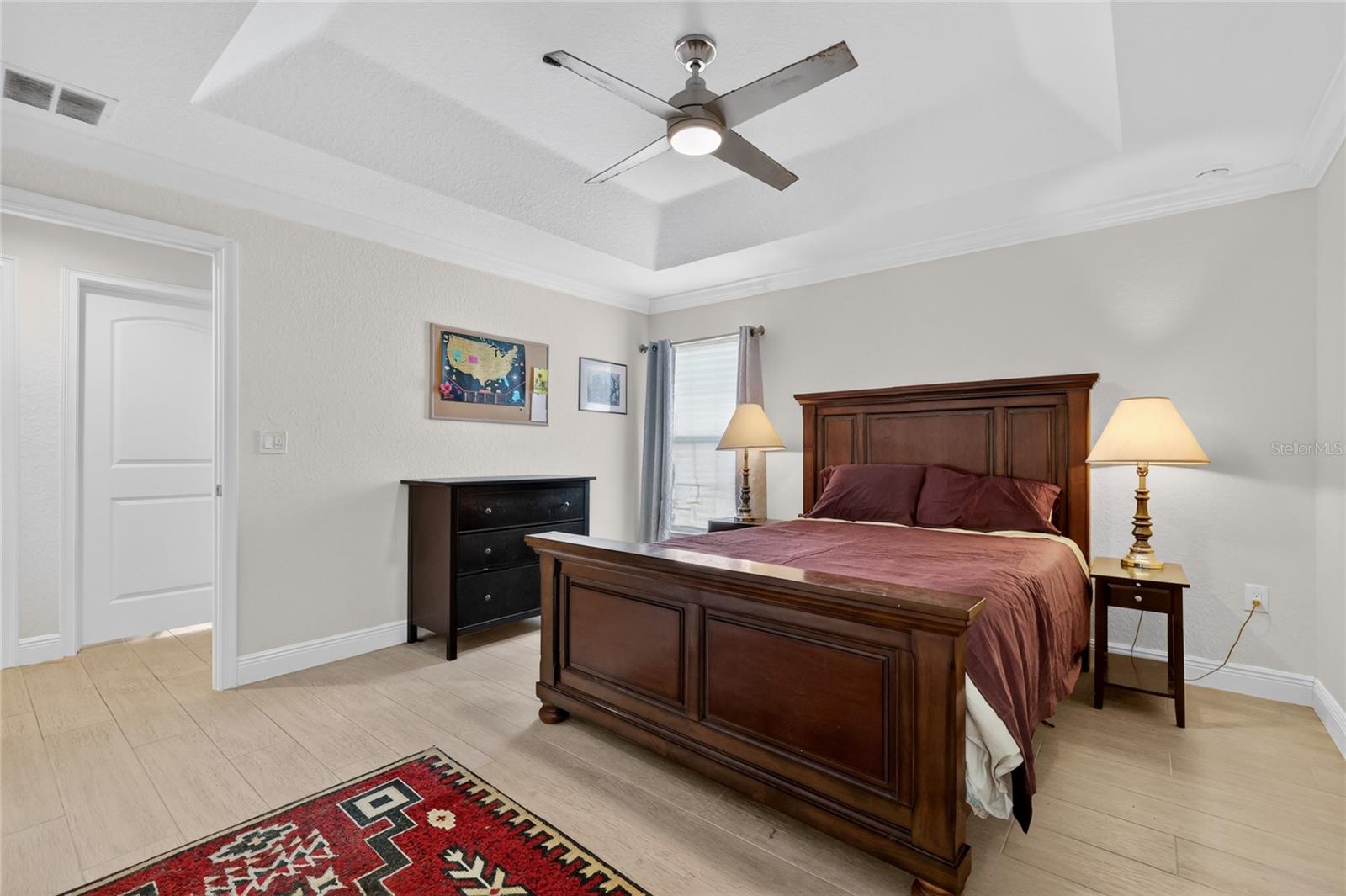 12591 NE 49TH DR, OXFORD, FL, 34484
