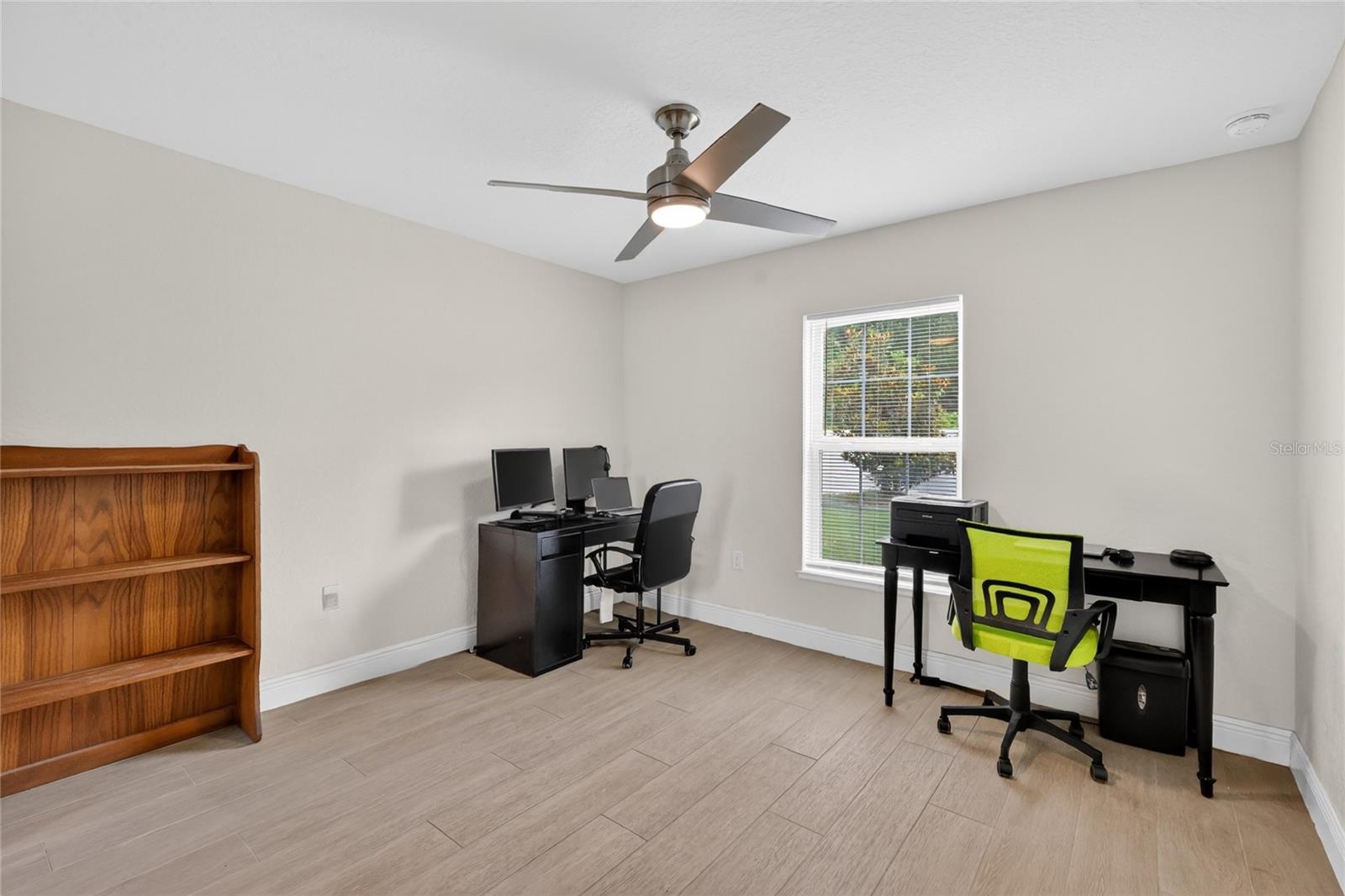 12591 NE 49TH DR, OXFORD, FL, 34484