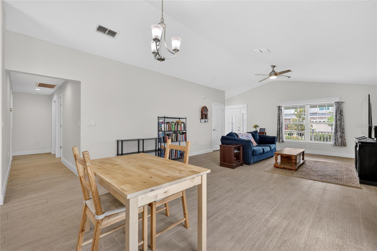 12591 NE 49TH DR, OXFORD, FL, 34484