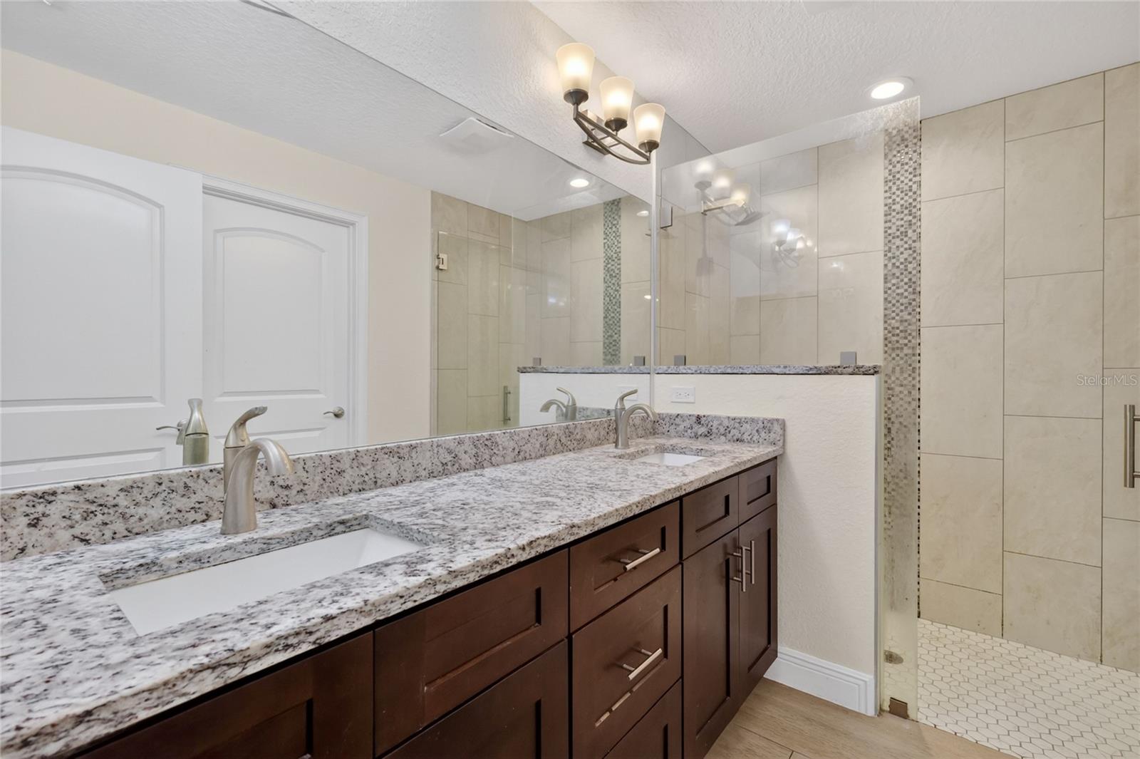 12591 NE 49TH DR, OXFORD, FL, 34484