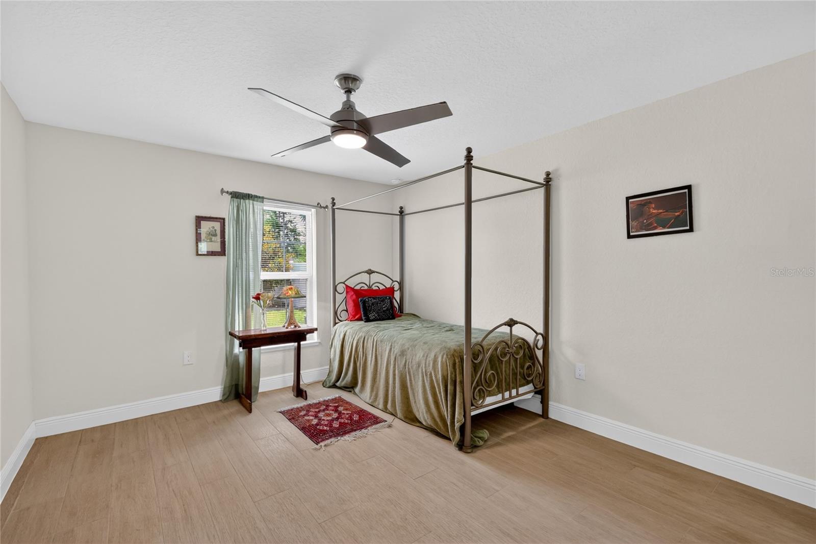 12591 NE 49TH DR, OXFORD, FL, 34484