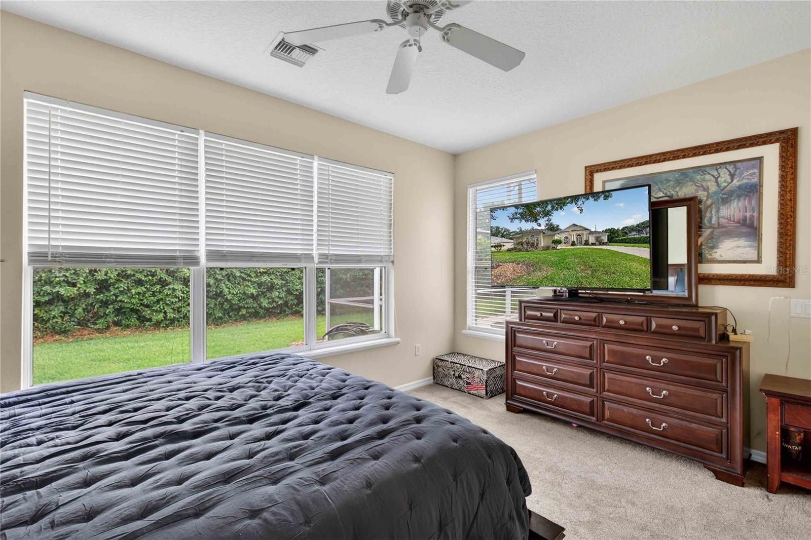 19103 PARK PLACE BLVD, EUSTIS, FL, 32736