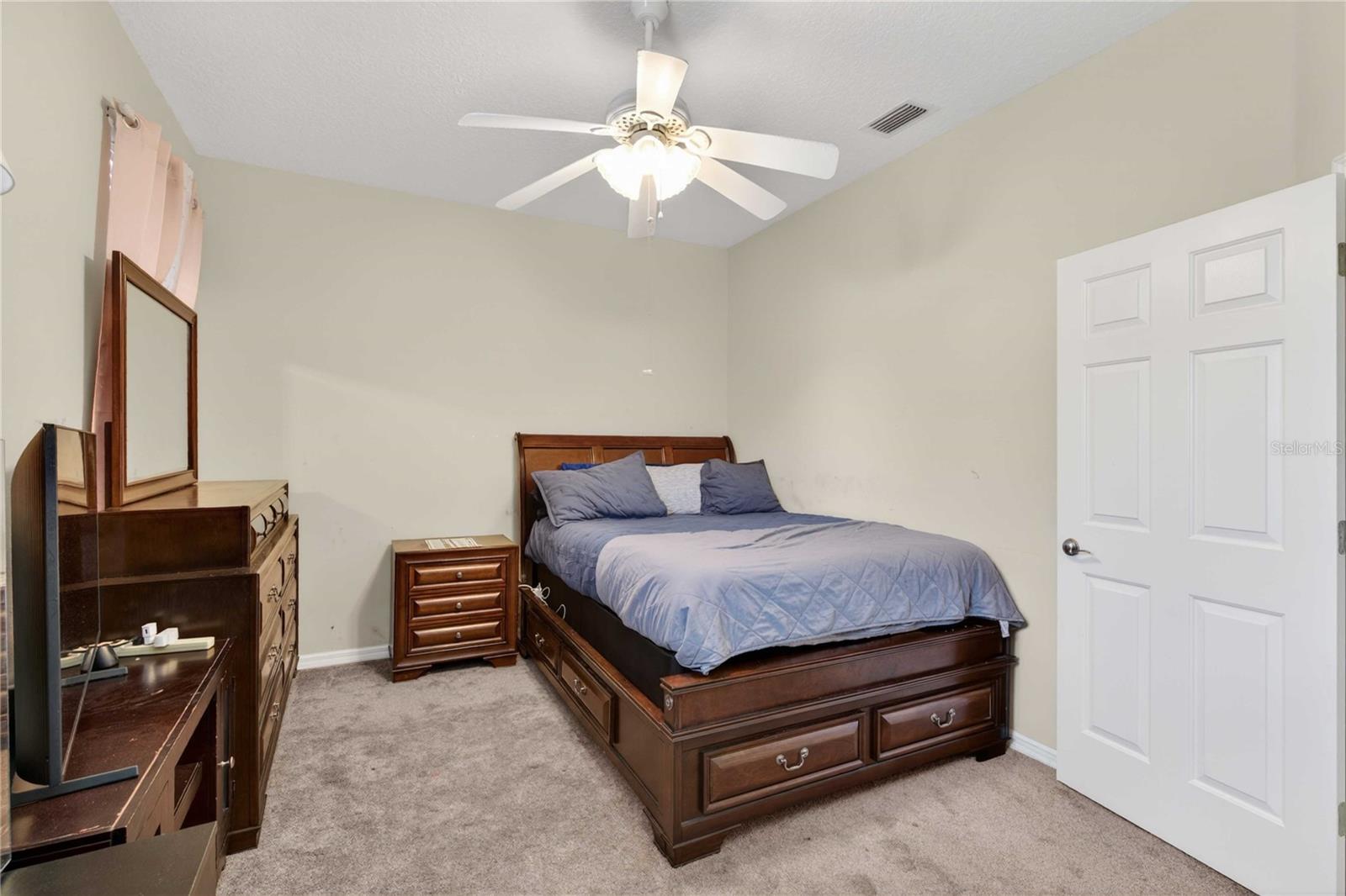 19103 PARK PLACE BLVD, EUSTIS, FL, 32736