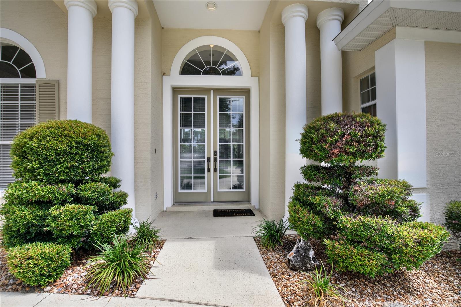 19103 PARK PLACE BLVD, EUSTIS, FL, 32736