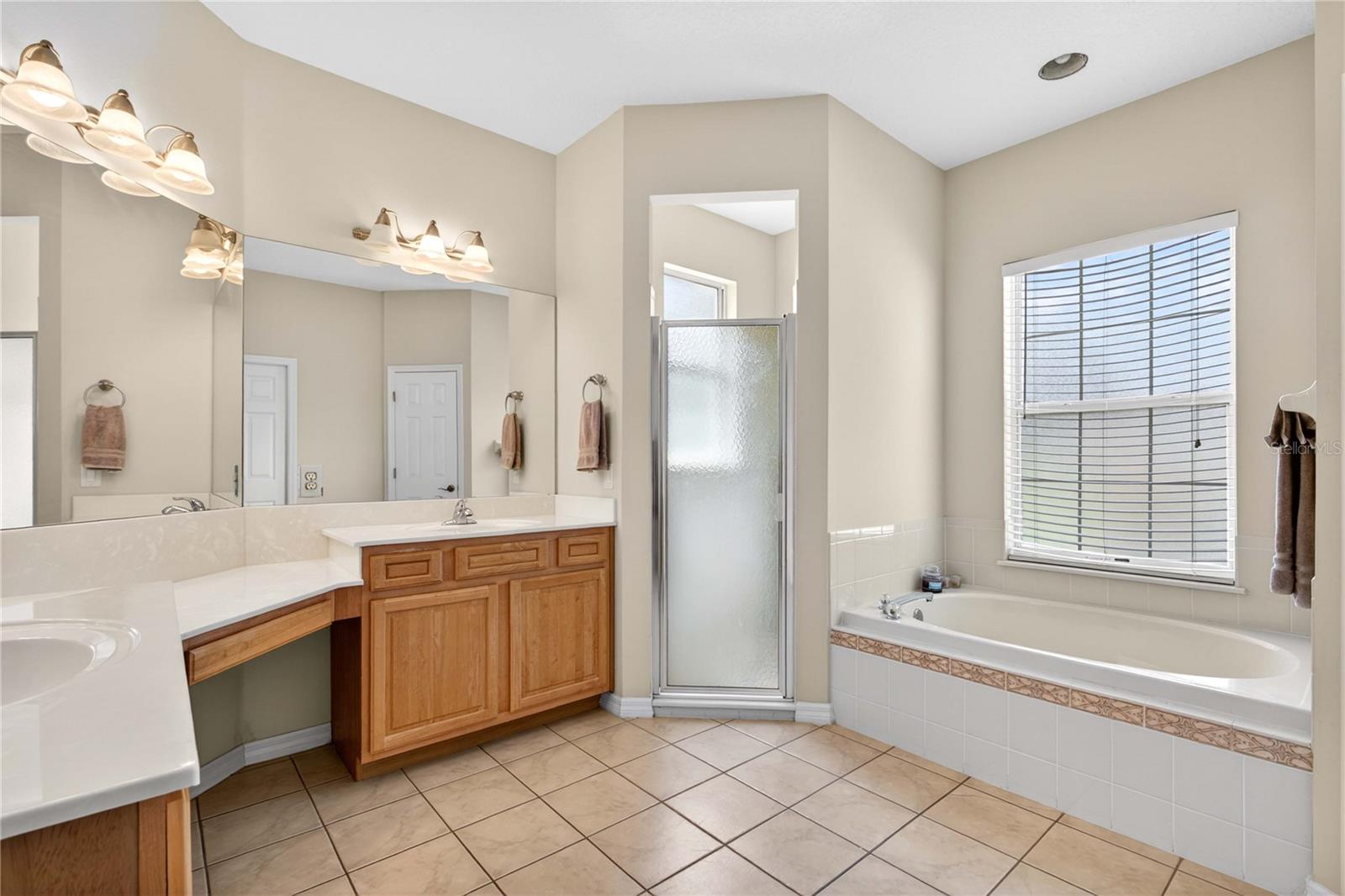 19103 PARK PLACE BLVD, EUSTIS, FL, 32736