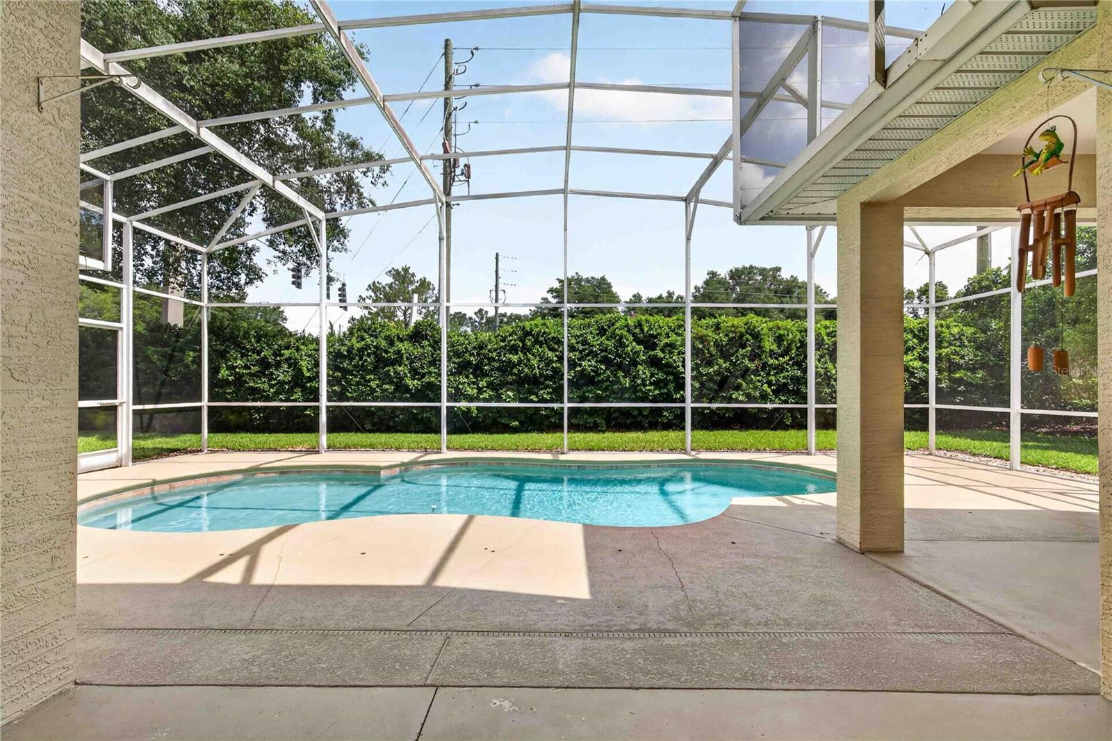 19103 PARK PLACE BLVD, EUSTIS, FL, 32736