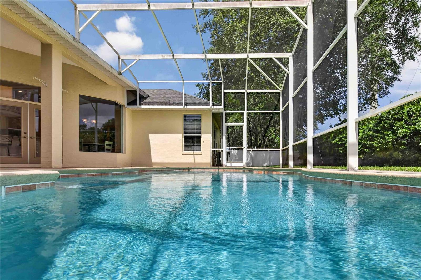 19103 PARK PLACE BLVD, EUSTIS, FL, 32736