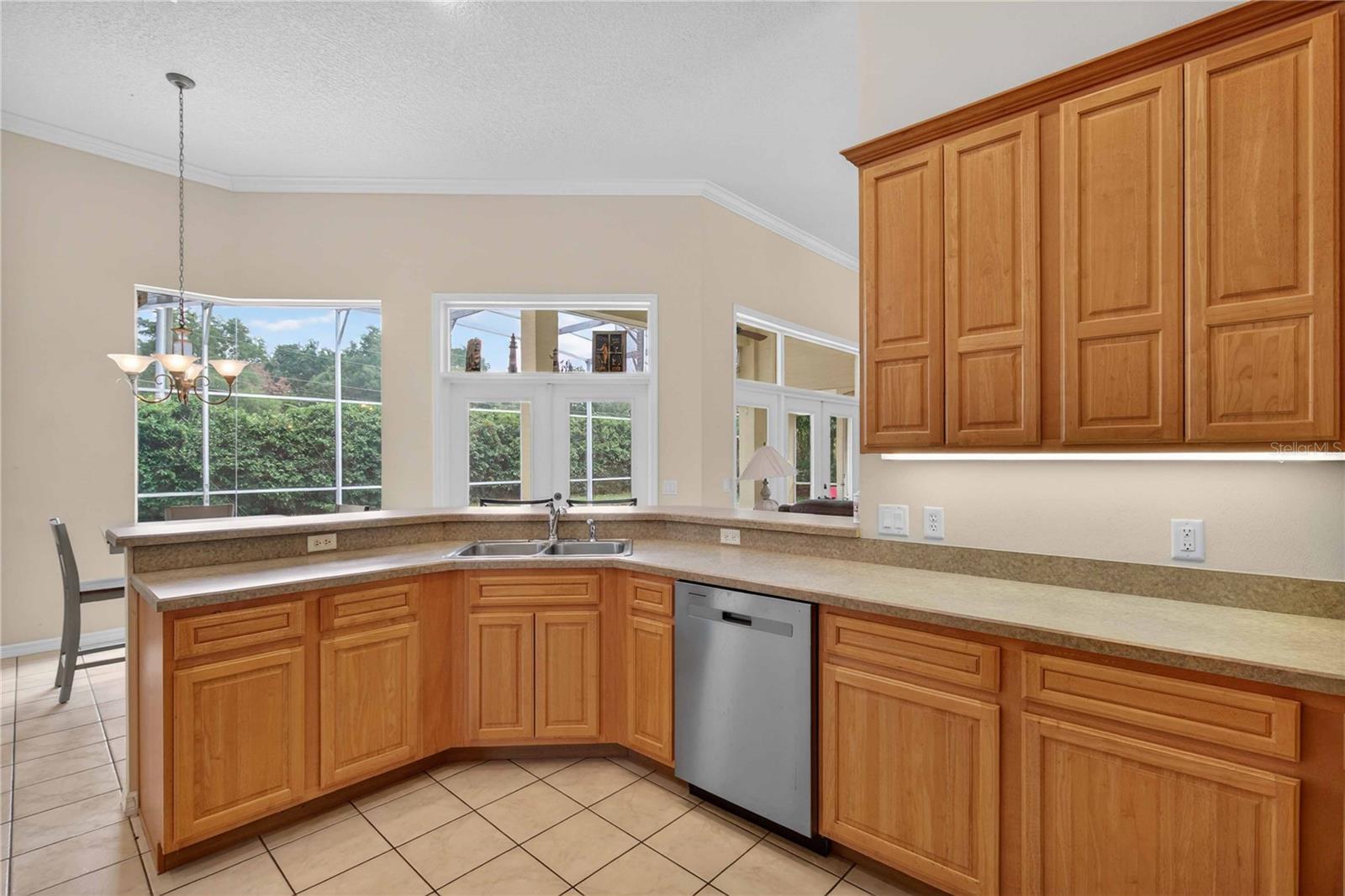 19103 PARK PLACE BLVD, EUSTIS, FL, 32736