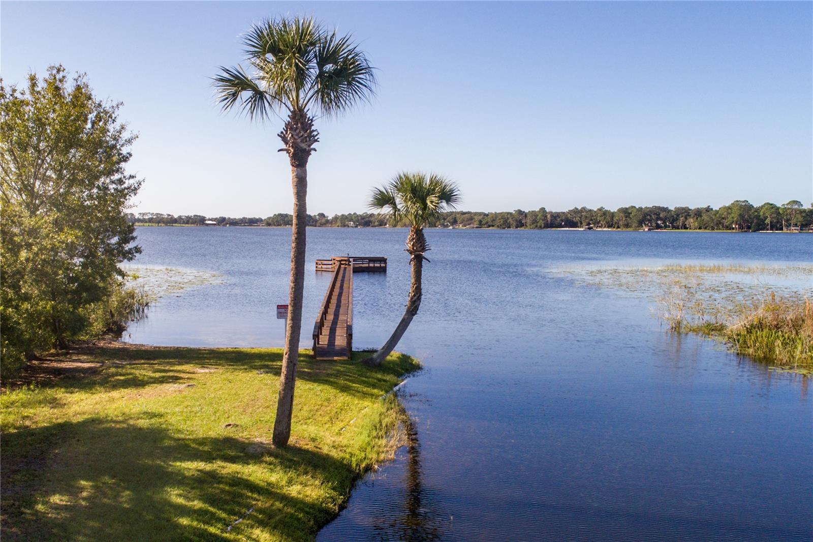 19103 PARK PLACE BLVD, EUSTIS, FL, 32736