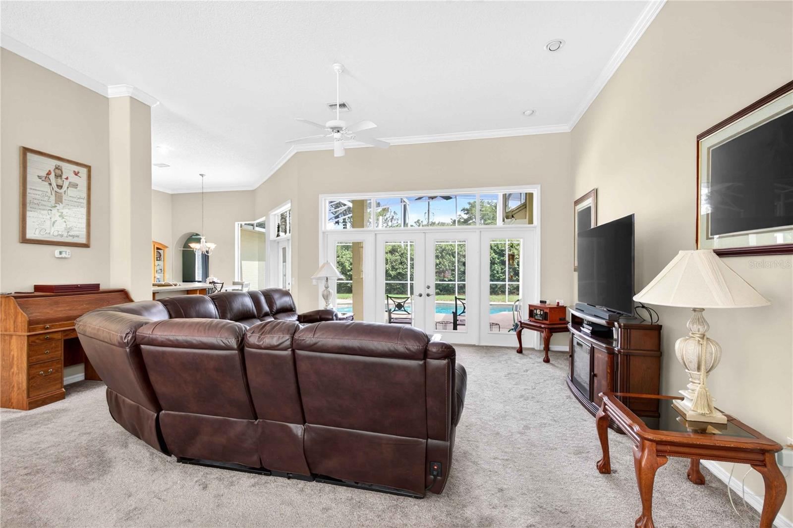 19103 PARK PLACE BLVD, EUSTIS, FL, 32736