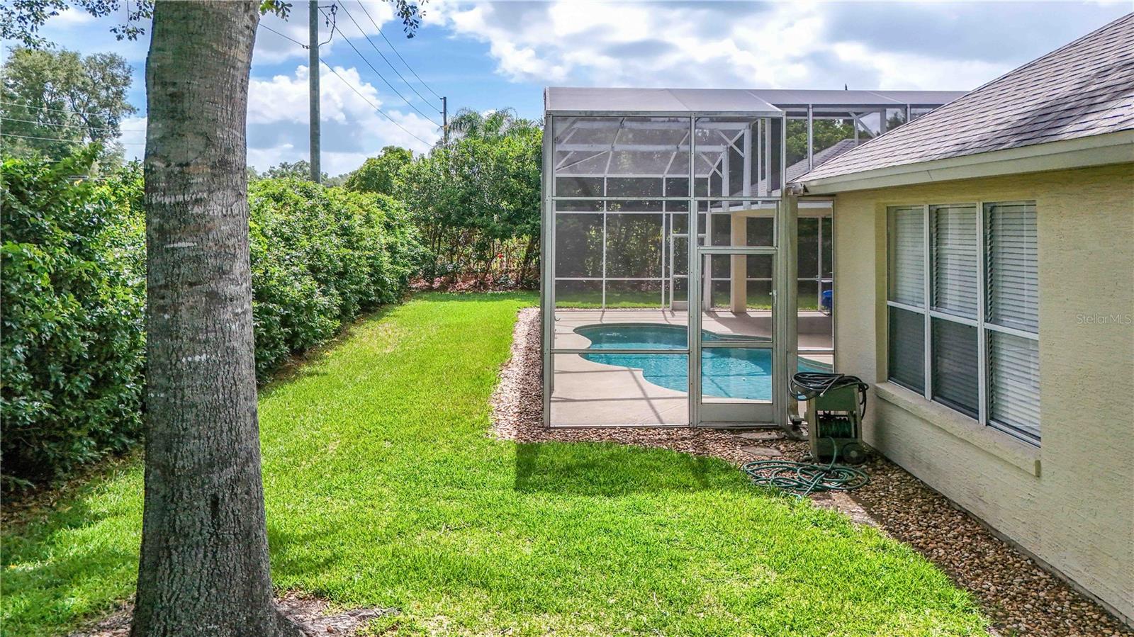 19103 PARK PLACE BLVD, EUSTIS, FL, 32736