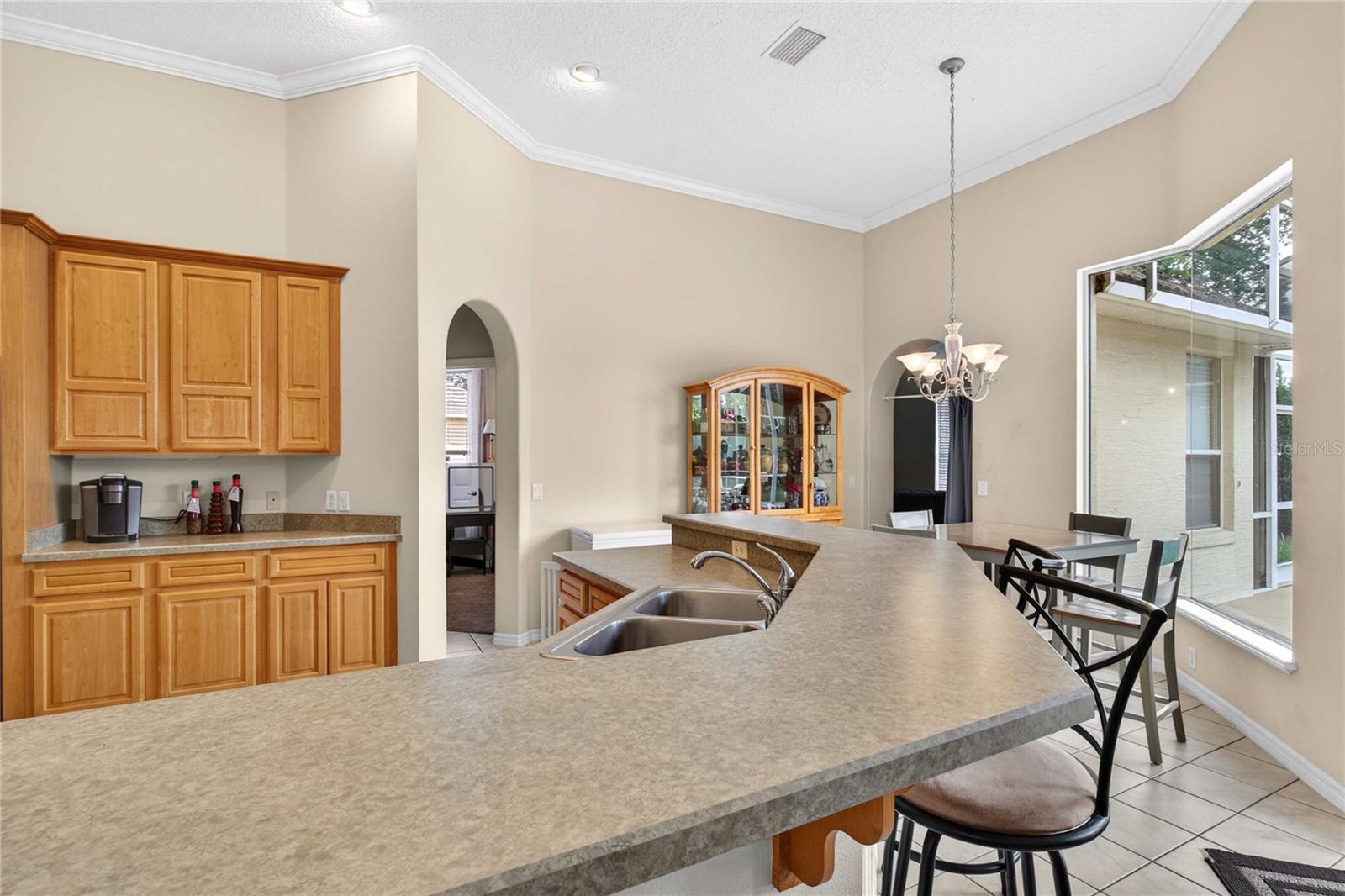19103 PARK PLACE BLVD, EUSTIS, FL, 32736