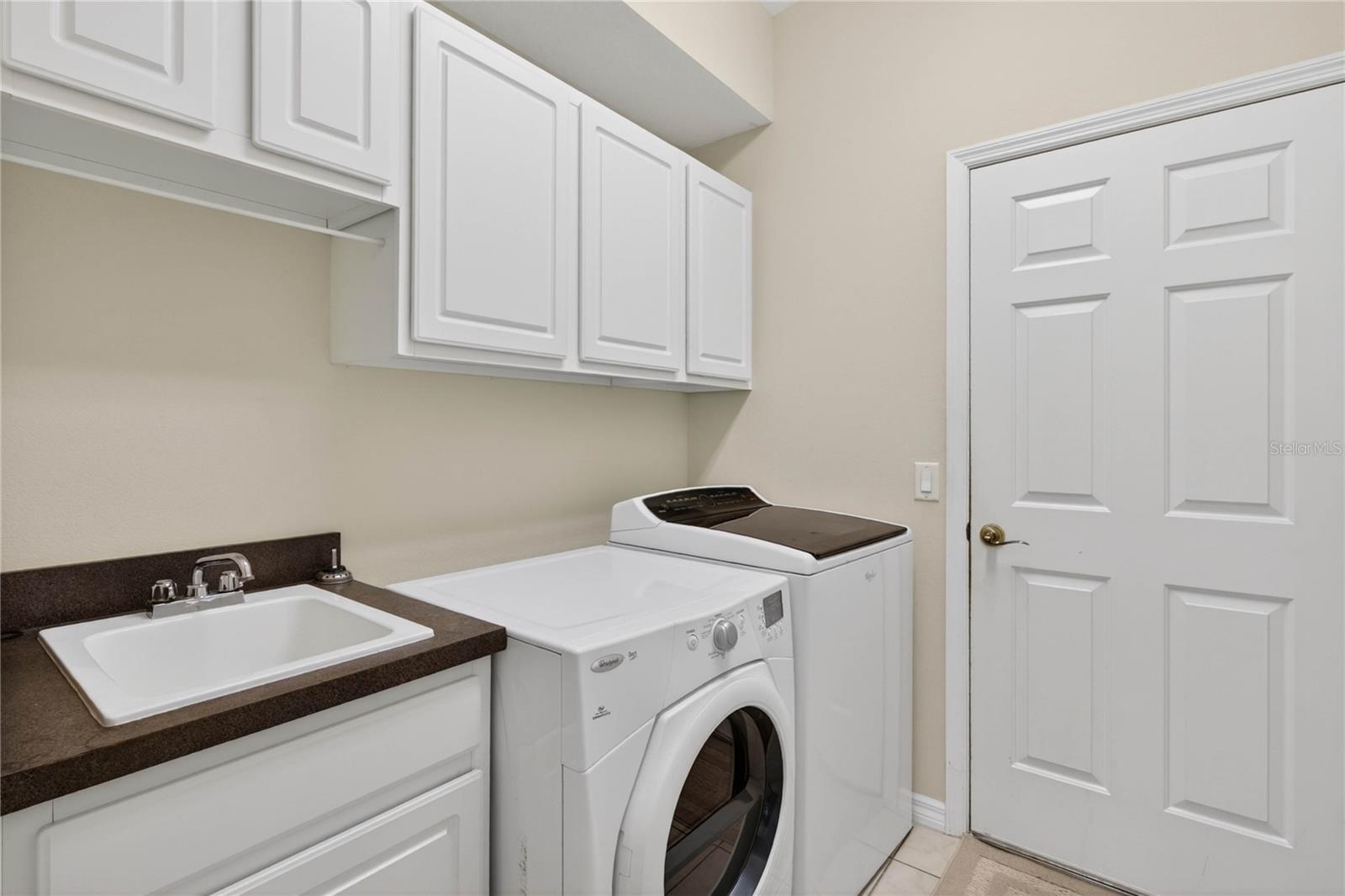 19103 PARK PLACE BLVD, EUSTIS, FL, 32736