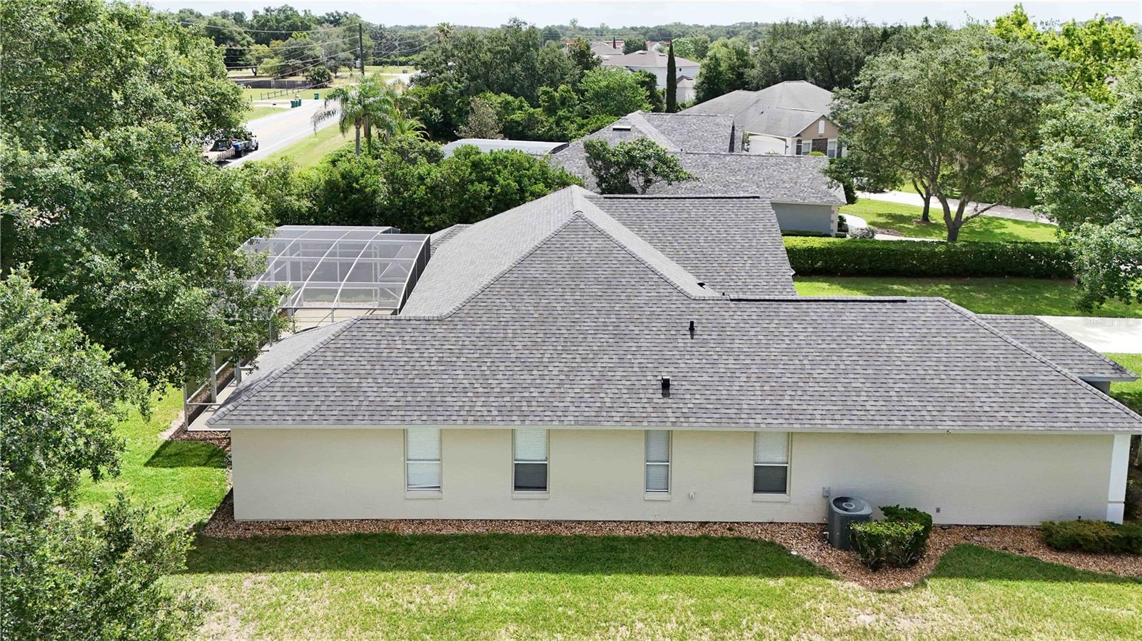 19103 PARK PLACE BLVD, EUSTIS, FL, 32736
